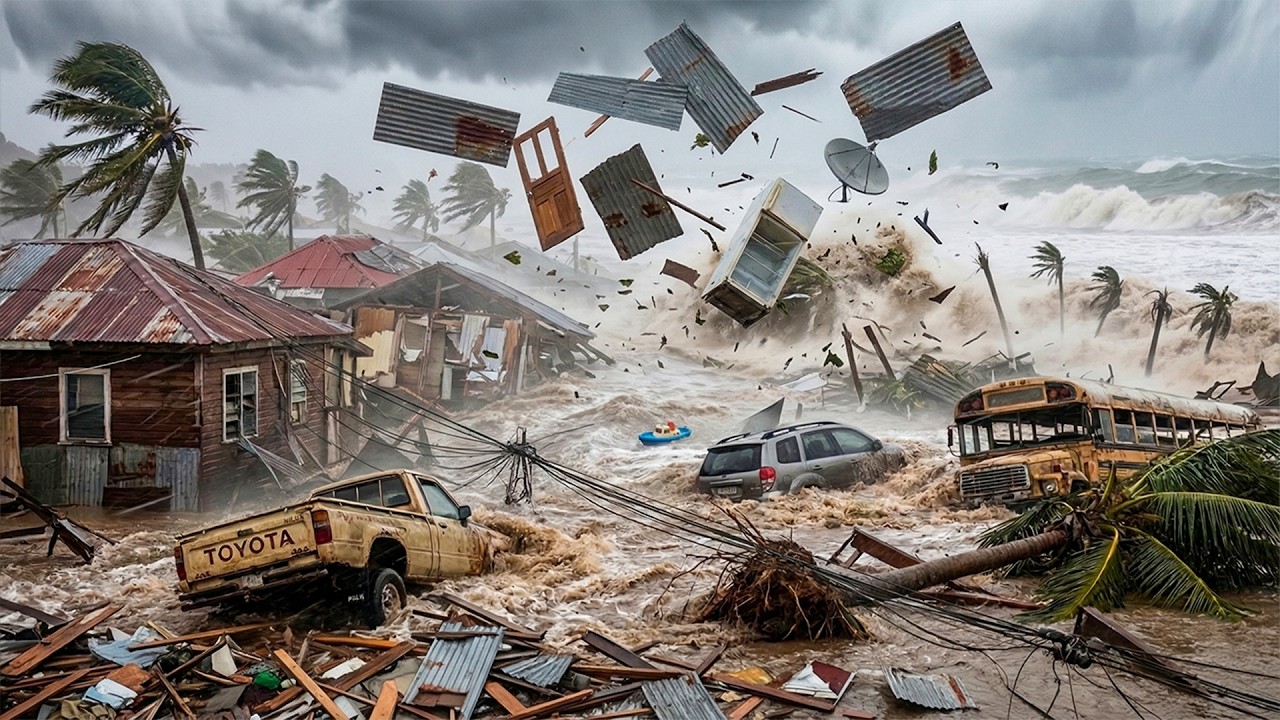 4/7/2026 - Todays Scripture(s) - Earthquake report - Video(s)