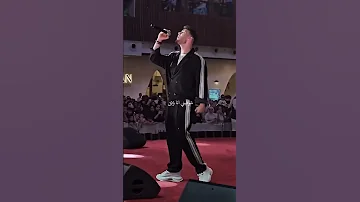 امي شوفيني انا وين Alshami الشامي اكسبلور دوالي لبنان اغاني شامي لايك اشتراك 