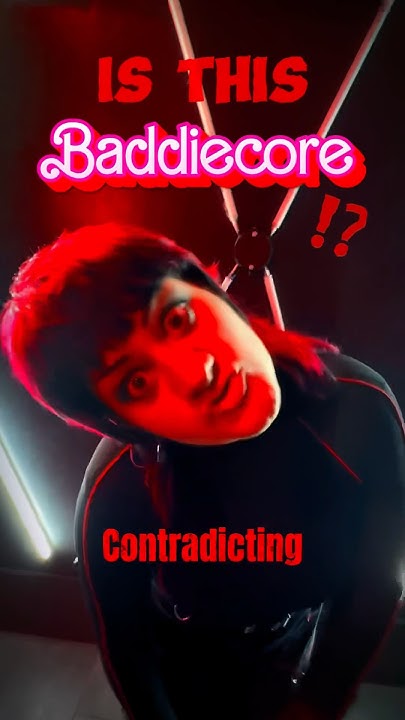 are-we-considered-baddiecore-alternative-metal-rock-punk