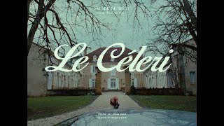 Salade De Bruit - Le Céleri Clip