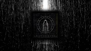 The Widdler - Carcosa | Deep Dubstep