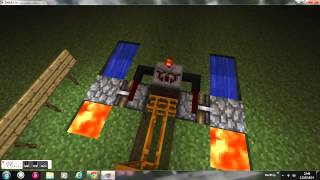 1 usefull thing to build on tekkit lite Net Worth