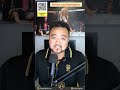 Rose Namajunas vs Joanna Jedrzejczyk 2 Full Fight Summary