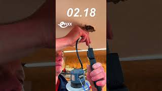 This Tiny Connector Saves Big Time On Site!