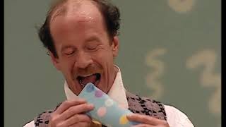 Elmos World - How Do You Take Good Care Of Your Teeth