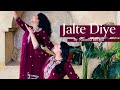 Jalte diye diwali dance  prem ratan dhan payo  salman khan sonam kapoor  tseries