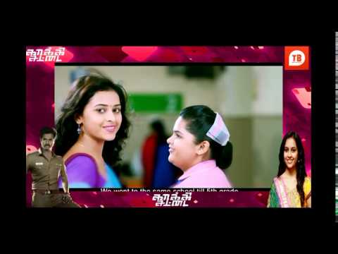 vellakkara-durai-new-tamil-movie-full-song,-dedicated-to-sri-divya