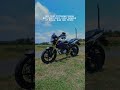 SAYA BUAT POSTINGAN INI BUKAN BUAT SIAPA²‼️