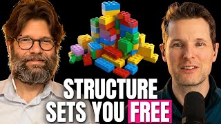 The Hidden Systems Behind High-Performing Engineering Teams