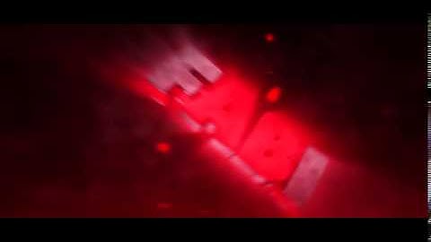 FabiYT [Chill] // by PlexusArtz