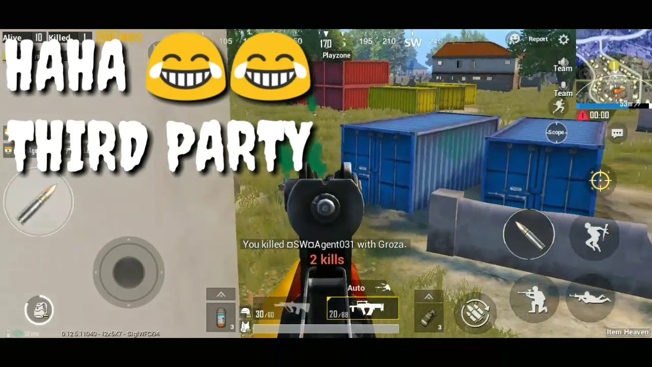 Duniya Ka Sabse Best Noob Gameplay YouTube duniya-ka-sabse-best-noob-gameplay-youtube