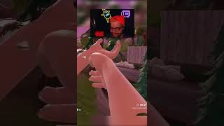 no scopey #Fortnite #Fortniteog #Fortniteclips #Fortniteshorts #Fortnitefunny