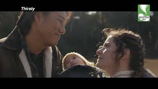 BIFF 2025 Official Trailer