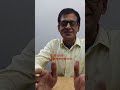 Maths । Sanskrit । Zero । योगे खं क्षेप समं । किसी संख्या में शून्य जोड़ने पर मान वही रहता है ।