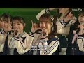 [Vietsub + Romaji] Melon Juice - HKT48
