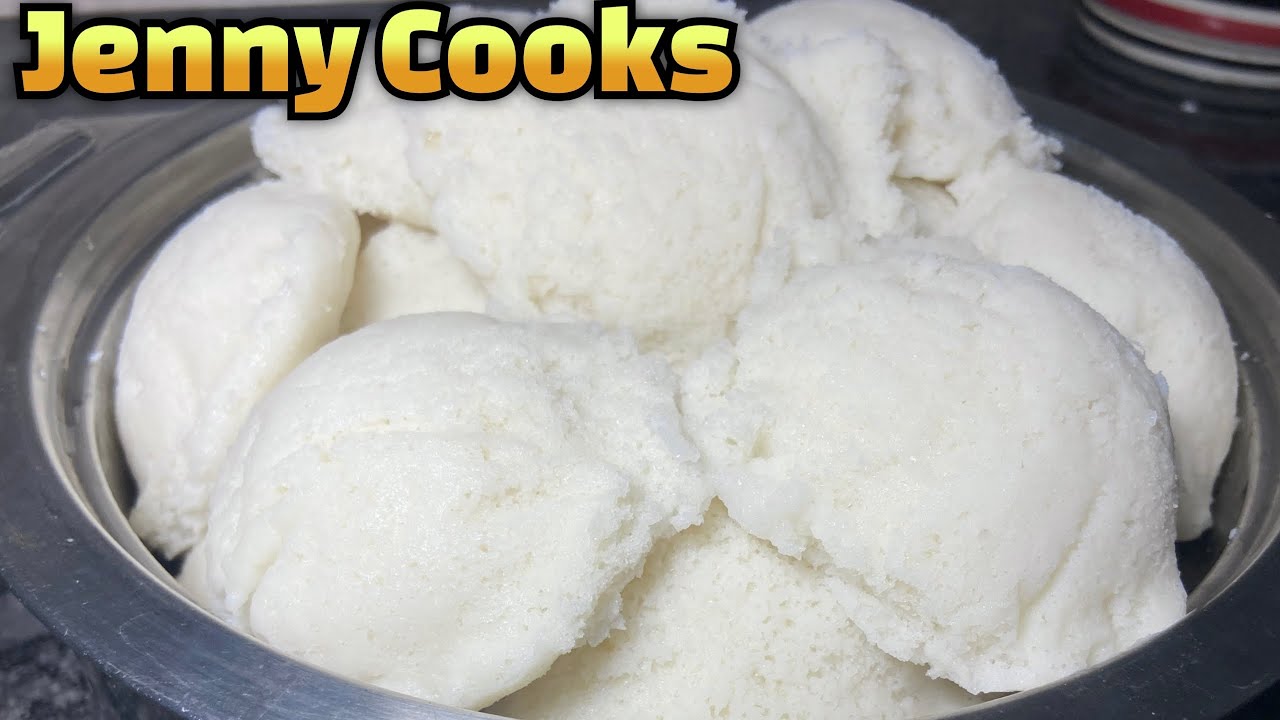 பஞ்சி போல இட்லிக்கு மிக்சியில் 2 பேருக்கு எப்படி மாவு அரைப்பது / idli batter in mixie in tamil/idli