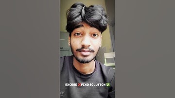 7. 🎯 "Stop scrolling — this is your wake-up call."#calisthenics #balance #tranding #viral #shorts