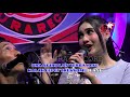 Nella Kharisma - Kalah Cepet Nella Kharisma - Kalah Cepet