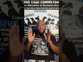 DOG TALK - Episode 3 DOG TALK - Episode 3