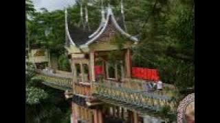 DJ FUNKOT DUGEM GELENG GELENG KAYAK KESURUPAN | DJ YOLI ON THE MIX REMIX 2017