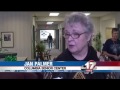 Leaders of senior center create new policy after shooting