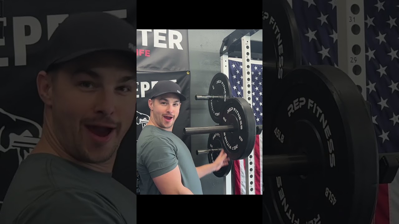 Я больше предпочитаю минималистичные конструкции, но шестистоечные стойки тоже могут иметь свои п...