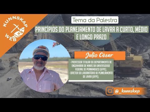 Vídeo: Quem inventou a mineração longwall?