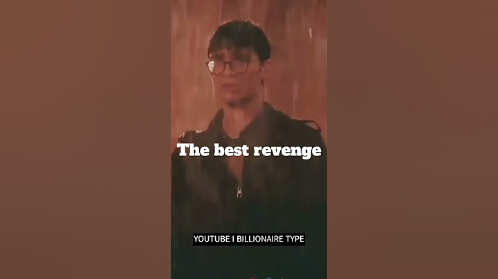 The best revenge is massive success. 🙂🔥 #shorts #motivation #quotes #success