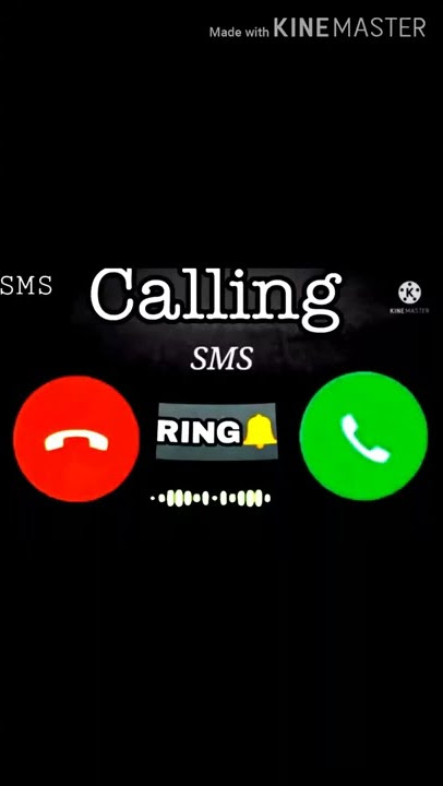 Voice Message Notification Ringtoneute Voice Message Ringtone sad smsringtone love sms(3)