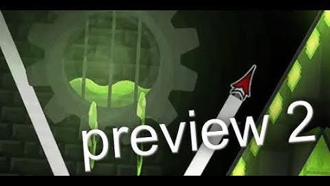 Lethality (Upcoming Megacollab) by Ramble21 and more: Official Preview 2