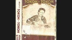 Tetes Tetes Doa Kami - Durasi: 6:54. Tetes Tetes Doa Kami - Durasi: 6:54.