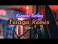 Telaga Remis || Karaoke Tarling Cirebonan Terlaris || H Itih s