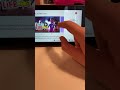 Как смотреть YouTube на приставке Nintendo switch