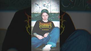 JJ CAPCUT TEMPLATE 2025 VIRAL TREND