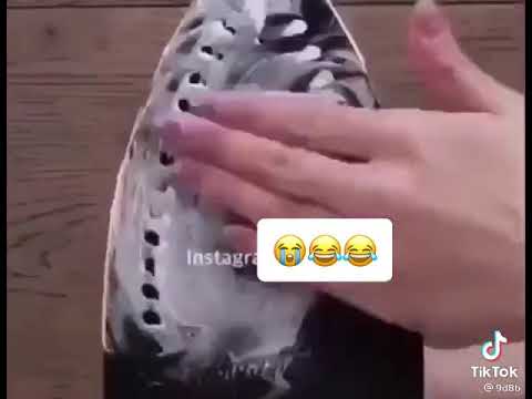 اقوى اعلان عن معجون الاسنان مضحك جدا