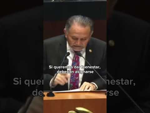 El país se