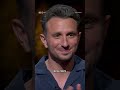 The Winner Is... | Taskmaster Australia #taskmaster #emmaholland #taskmasteraustralia #comedy #funny
