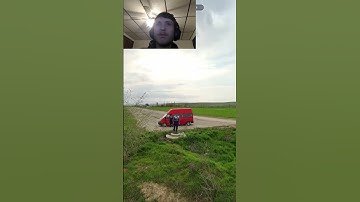 city was so free no reaction was needed #geoguessr #gaming #geography