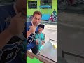 Bikin Ulah Lagi