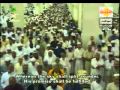 Sheikh sudais 73surahmuzammil very beautiful recitation