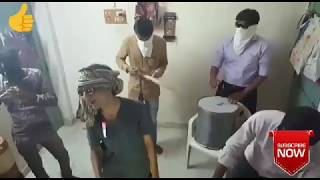 Tara Vina Shyam By Kinjal Disco Dandiya Gujrati Garba Song Fans Club