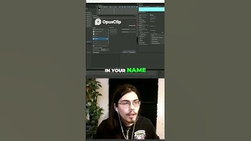 Unity Settings for WebGL Build - How to Upload your Unity Game to Itch