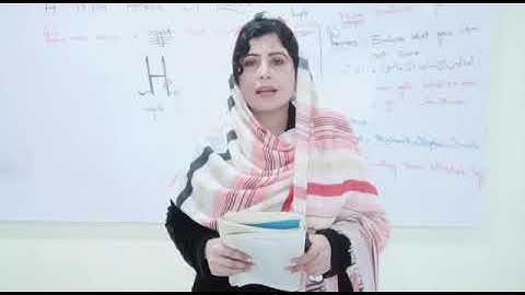 Mild Attack of Locusts