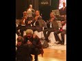 ابوعركي حفلة ابوظبي