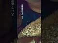 家は目覚まし時計がいらない理由 #なかにわ食堂