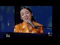 download Olivia Rodrigo sings All I Want from the Musical The Series 2020 Live Concert Performance HD 1080p - Great Concert Performances download Olivia Rodrigo sings All I Want from the Musical The Series 2020 Live Concert Performance HD 1080p - Great Concert Performances