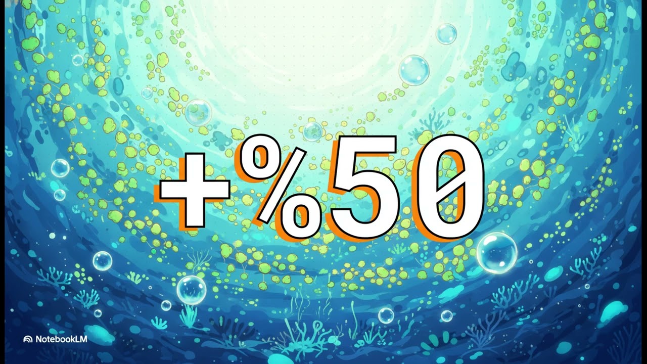 النسيج المقدس