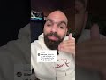 الفرق بين الكويلات