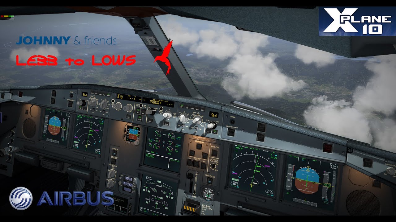 xplanereviews skymaxx pro