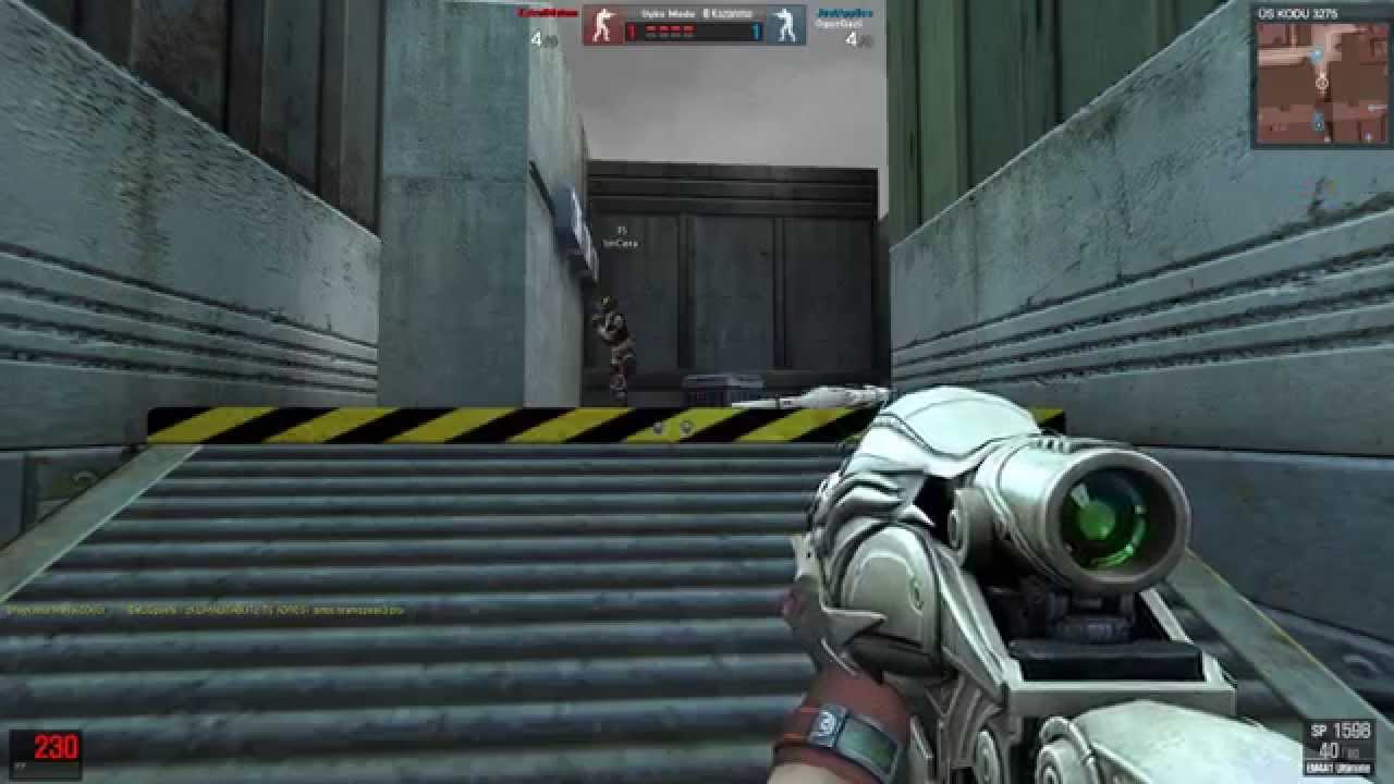 Katre-i Matem Ws JustApplica